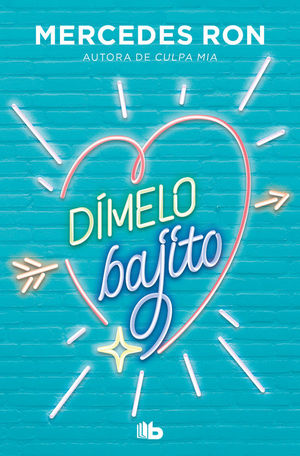 DMELO 1. DMELO BAJITO