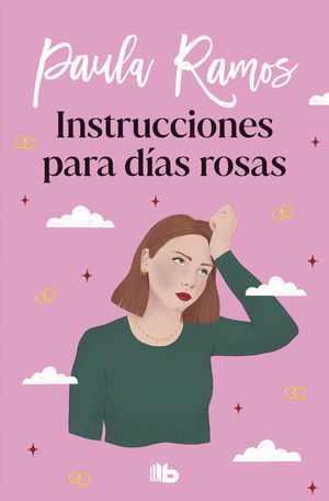 INSTRUCCIONES PARA DIAS ROSAS (ELLAS 2)