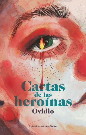 CARTAS DE LAS HERO�NAS
