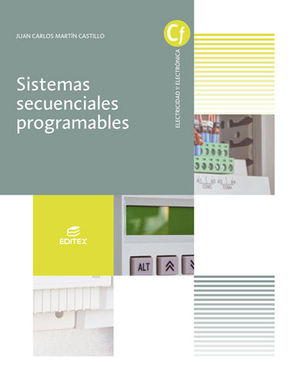 SISTEMAS SECUENCIALES PROGRAMABLES