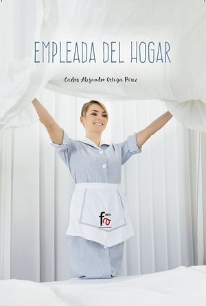 EMPLEADA DEL HOGAR