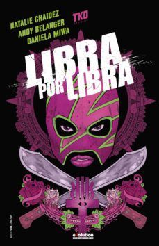 LIBRA POR LIBRA