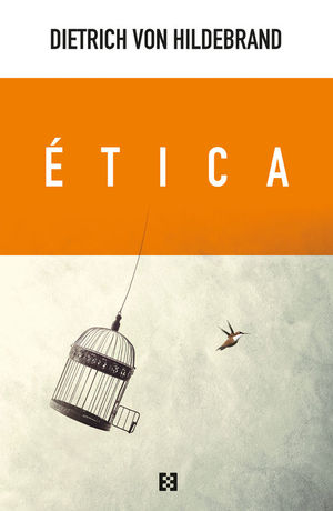 ETICA