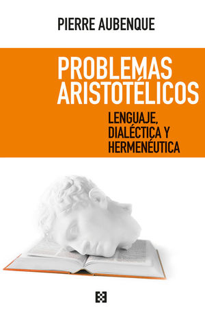 PROBLEMAS ARISTOTLICOS