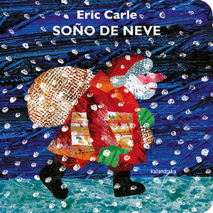 SOO DE NEVE