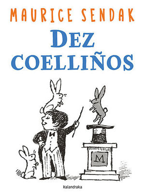 DEZ COELLIOS