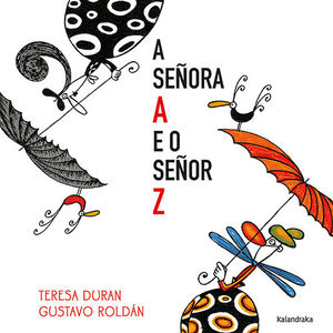 (G).A SEORA A E O SEOR Z.(DEMADEMORA)