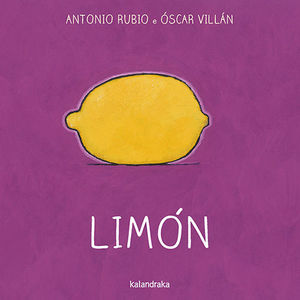 LIMON