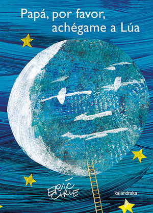 PAP, POR FAVOR, ACHGAME A LA