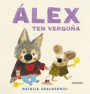 �LEX TEN VERGO�A