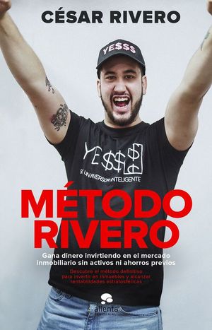 MTODO RIVERO