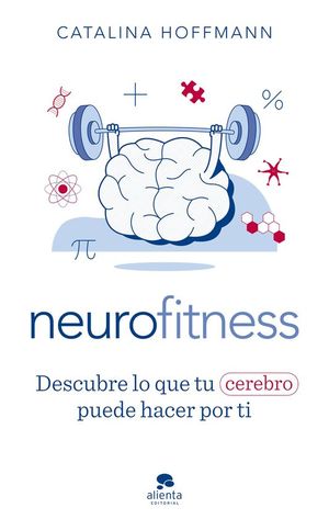 NEUROFITNESS