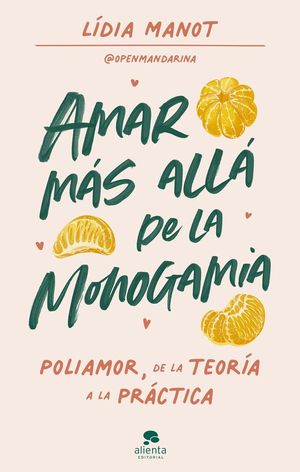 AMAR MS ALL DE LA MONOGAMIA