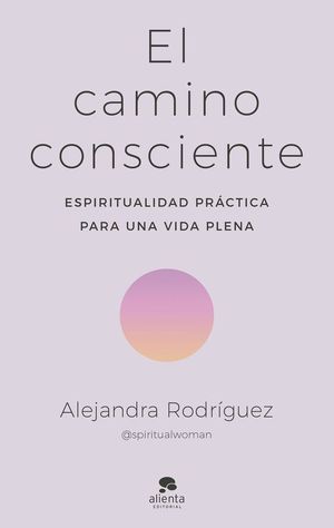 EL CAMINO CONSCIENTE