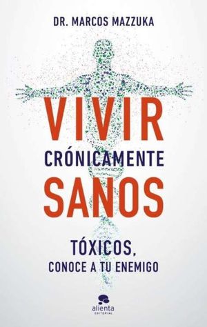 VIVIR CRNICAMENTE SANOS