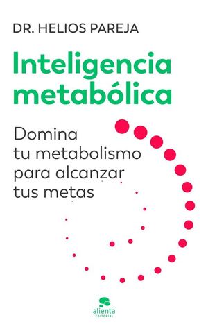 INTELIGENCIA METABLICA