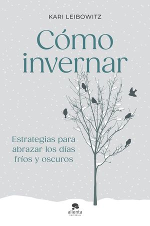 COMO INVERNAR