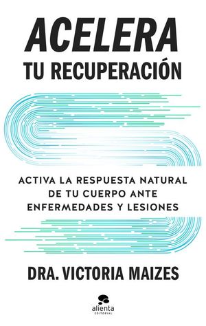 ACELERA TU RECUPERACI�N
