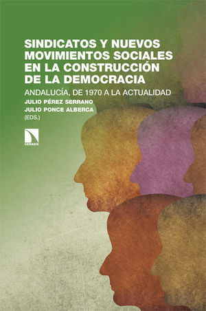 SINDICATOS Y NUEVOS MOVIMIENTOS SOCIALES EN LA CONSTRUCCIN