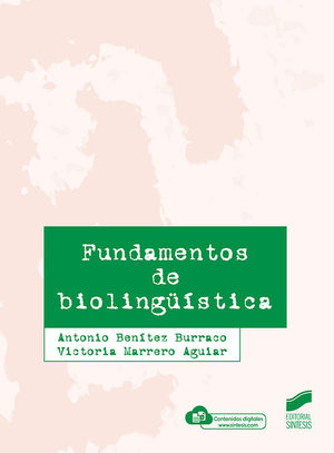 FUNDAMENTOS DE BIOLING��STICA