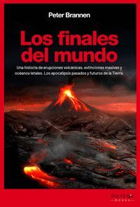 LOS FINALES DEL MUNDO