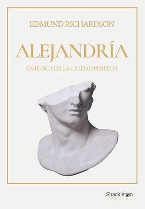 ALEJANDRIA (2� ED)