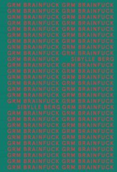 GRM BRAINFUCK