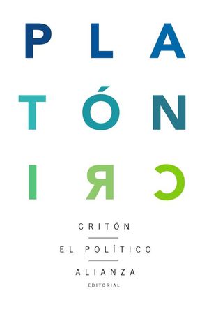 CRITN. EL POLTICO