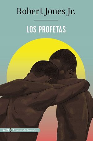 LOS PROFETAS