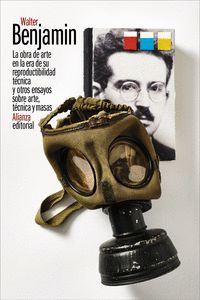 LA OBRA DE ARTE EN LA ER