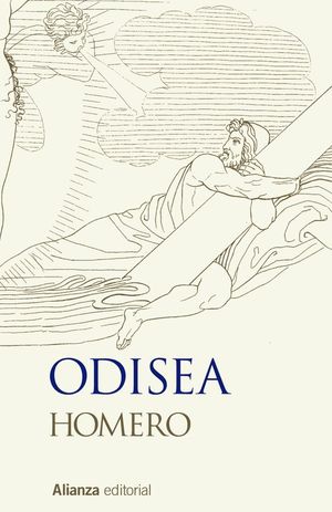 ODISEA
