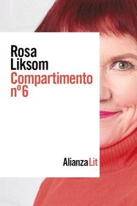 COMPARTIMENTO N. 6