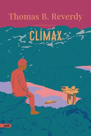 CLIMAX