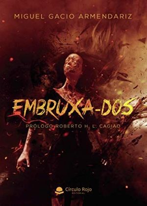 EMBRUXA-DOS