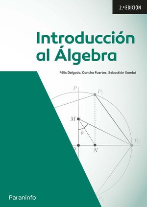 INTRODUCCIN AL LGEBRA LINEAL. 2A. EDICIN