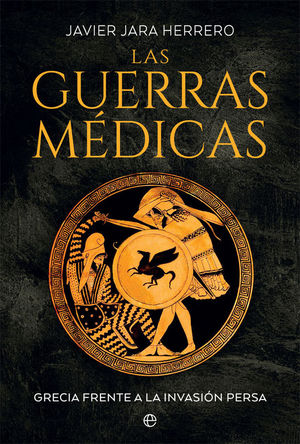 LAS GUERRAS MEDICAS