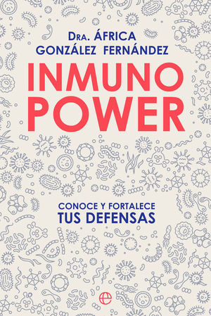 INMUNO POWER