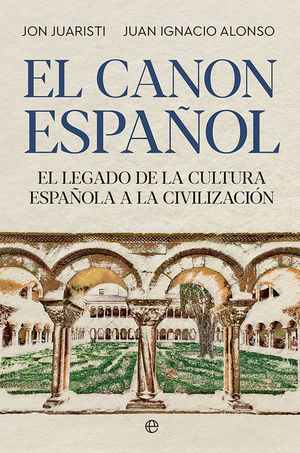 EL CANON ESPAOL