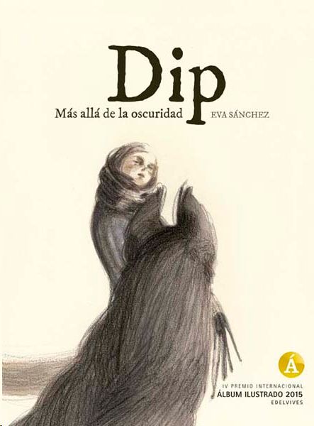DIP. M�S ALLA DE LA OSCURIDAD