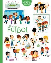 EL FTBOL