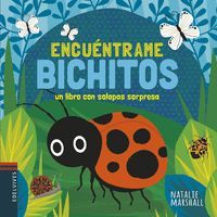 ENCUNTRAME... BICHITOS