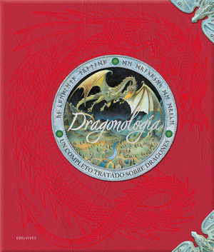 DRAGONOLOG�A