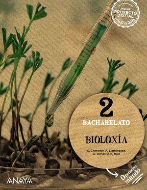 BIOLOXA 2.