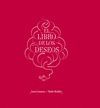 EL LIBRO DE LOS DESEOS
