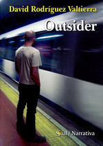 OUTSIDER
