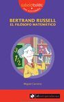 BERTRAND RUSSELL EL FIL�SOFO MATEM�TICO