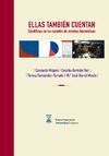 ELLAS TAMBI�N CUENTAN. CIENT�FICAS EN LOS COMIT�S DE REVISTAS BIOM�DICAS