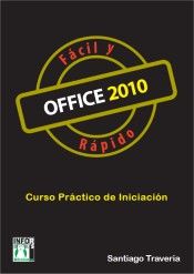 INFORBOOK'S EDICIONES