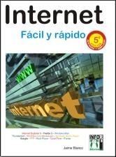 INTERNET FCIL Y RPIDO