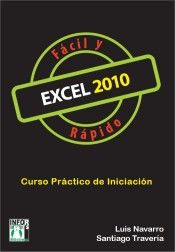 INFORBOOK'S EDICIONES